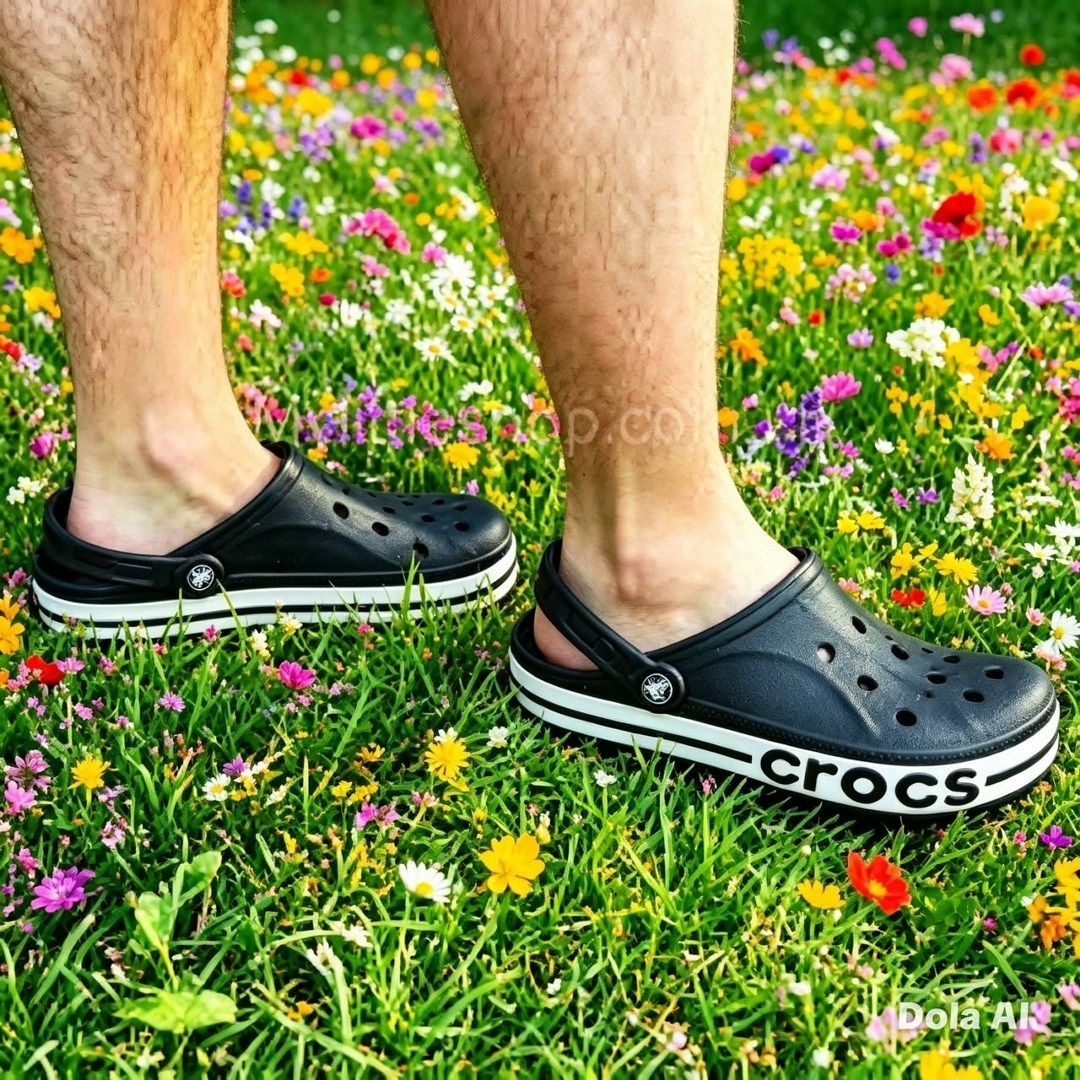 crocs bayaband clog,сабо crocs,сабо crocs bayaband clog,сабо crocs crocband,crocs bayaband