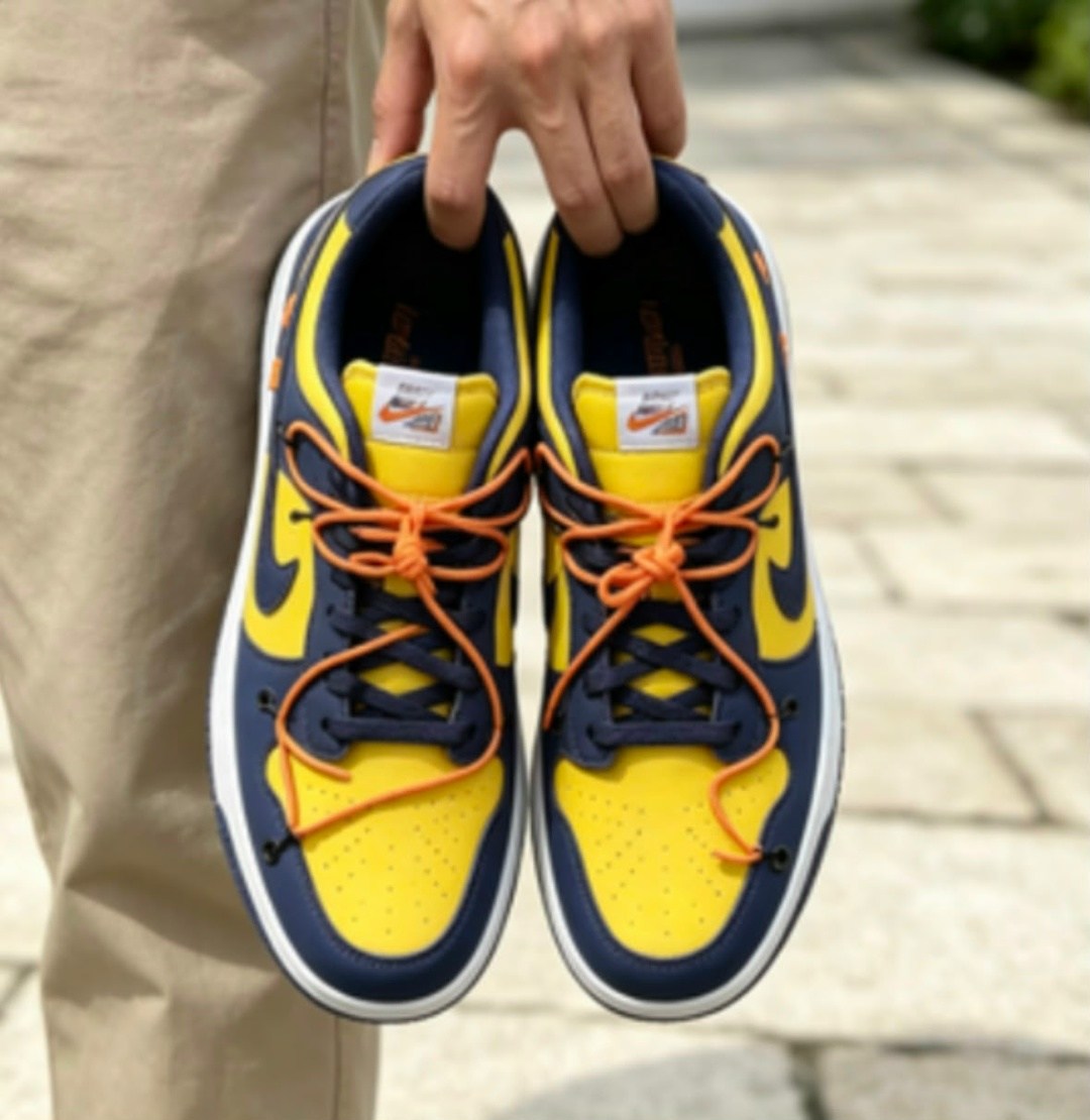 nike dunk low off white,nike off white dunk,nike dunk low michigan,nike dunk sb low,nike dunk low