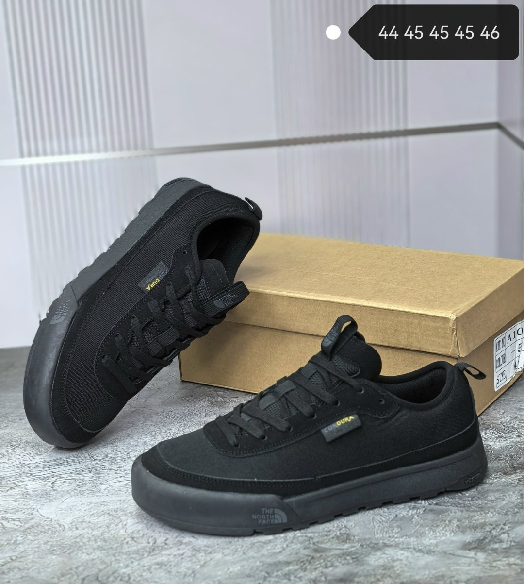 кроссовки puma,кроссовки мужские puma,,кроссовки puma speedcat,кроссовки пума