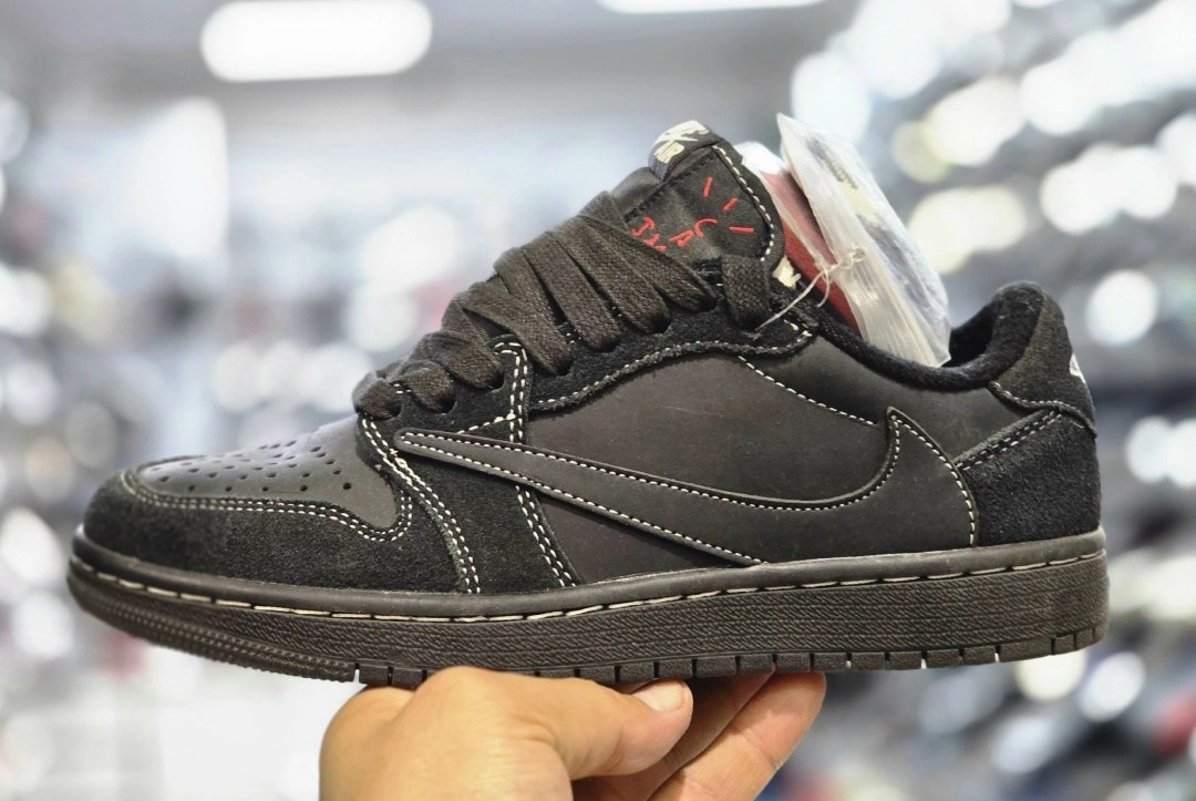 travis scott x air jordan 1 low sail/shy pink,travis scott x air jordan 1 low og sail/shy pink,nike air jordan 1 low x travis scott sail shy pink,кроссовки travis scott x air jordan 4 retro,nike air j