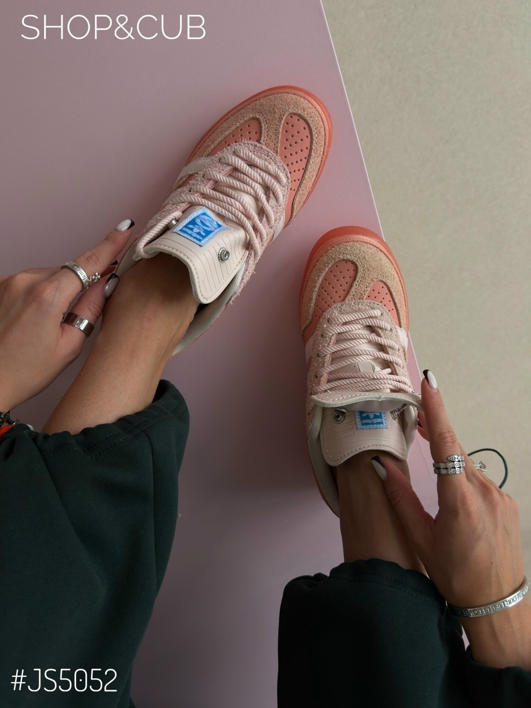 костюм спортивный adidas,спортивные костюм,костюм адидас,женские костюмы спортивные,костюм спортивный adidas sportswear