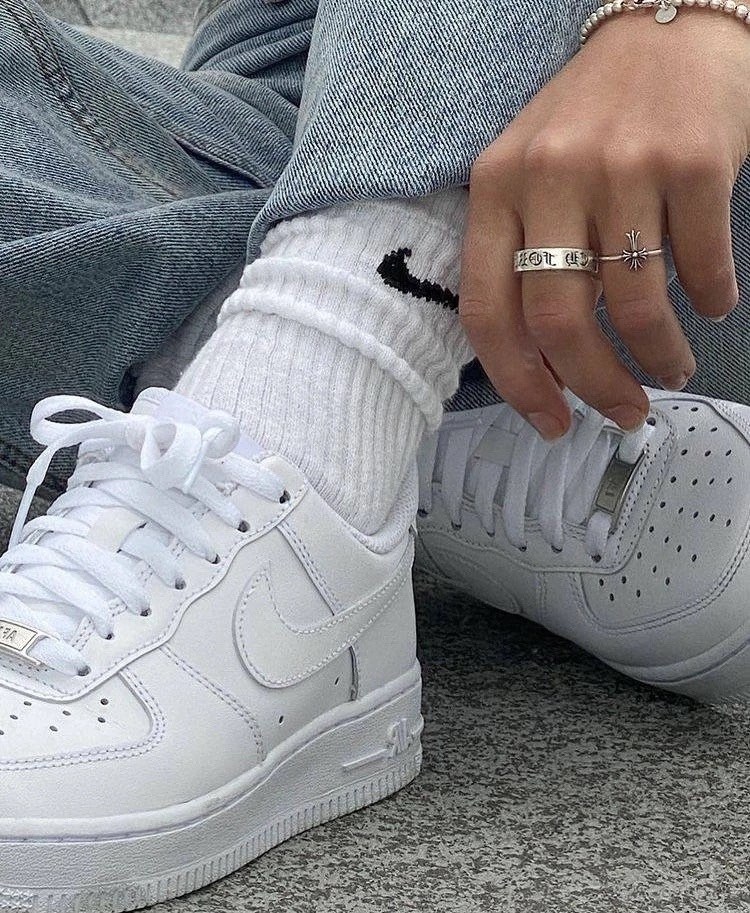 nike air force 1 white,nike air force 1 low white,кроссовки nike air force 1 форсы белые кеды,nike air force 1,nike air force 1 low