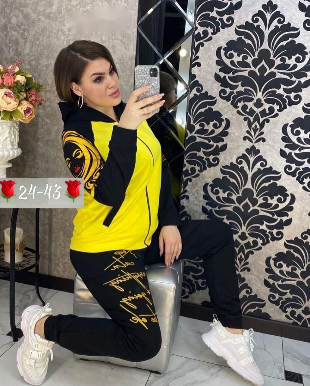 спортивные костюмы женские,костюм двойка женская,костюм женские спортивные костюмы,спортивные костюм,костюм женский