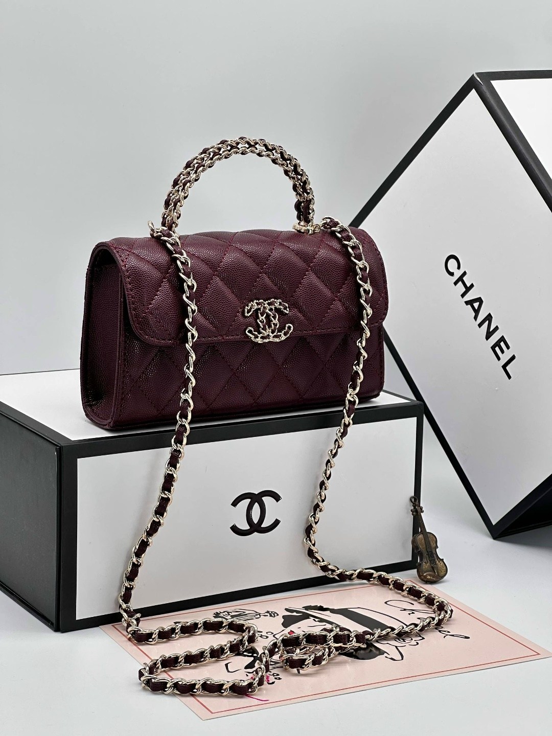 сумка chanel,женские сумки chanel,сумки,сумка chanel 2 55,сумка chanel натуральная кожа