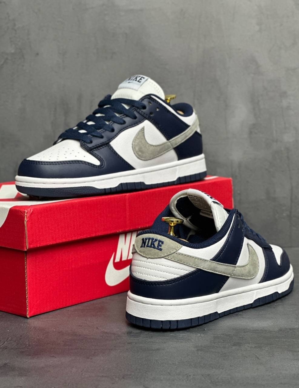 nike dunk low midnight navy,nike dunk low,nike dunk low vintage navy,кроссовки,nike кроссовки dunk low