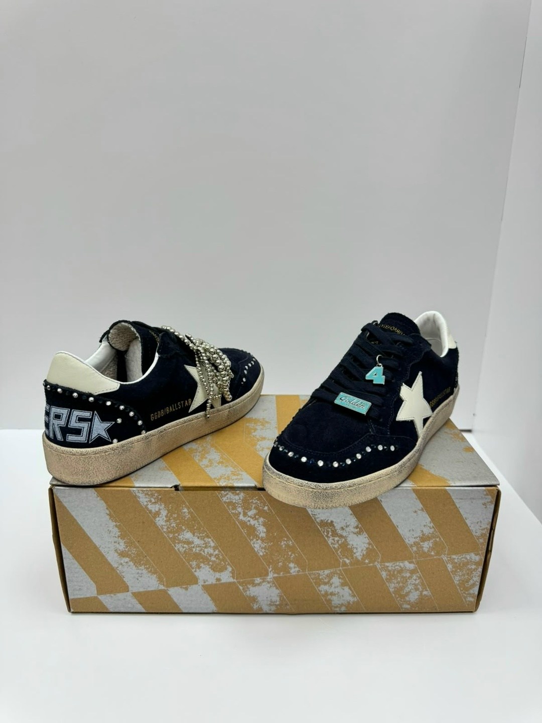 кроссовки golden goose ball star,кроссовки golden goose,,кеды golden goose,замшевые кроссовки