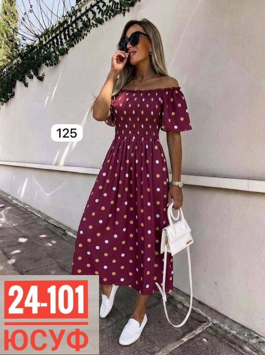 платья женская,платье,женское платье в горох,платье идеальное,платья летнее