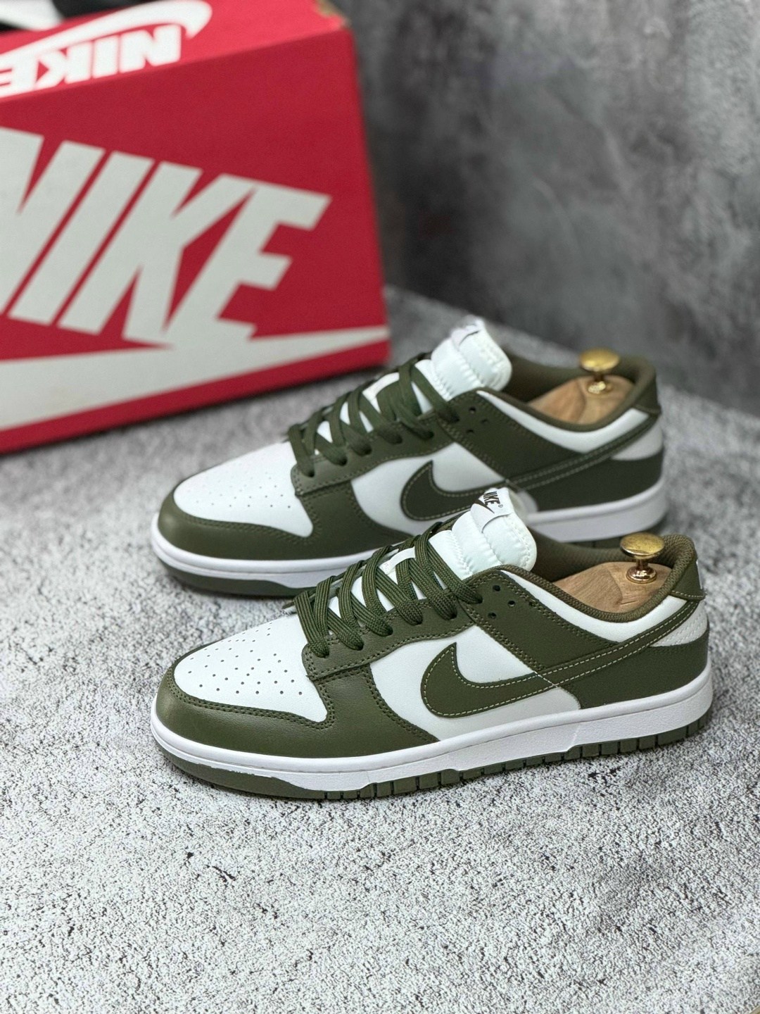 nike dunk low medium olive,кроссовки nike dunk low,кроссовки nike sb dunk low,кроссовки,nike dunk low