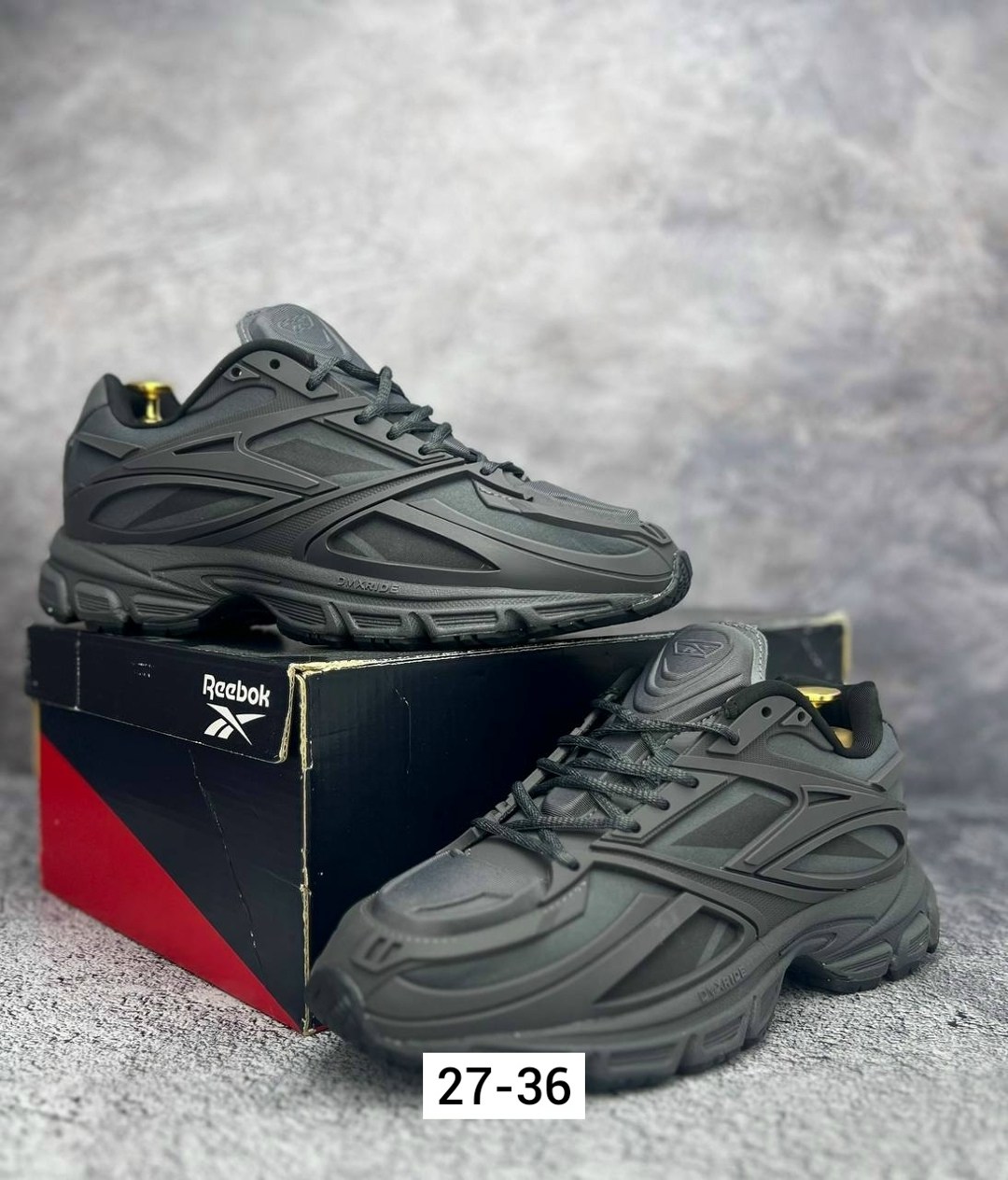 кроссовки balmain,кроссовки,кроссовки женскиe,кроссовки мужские reebok,кроссовки закрытые
