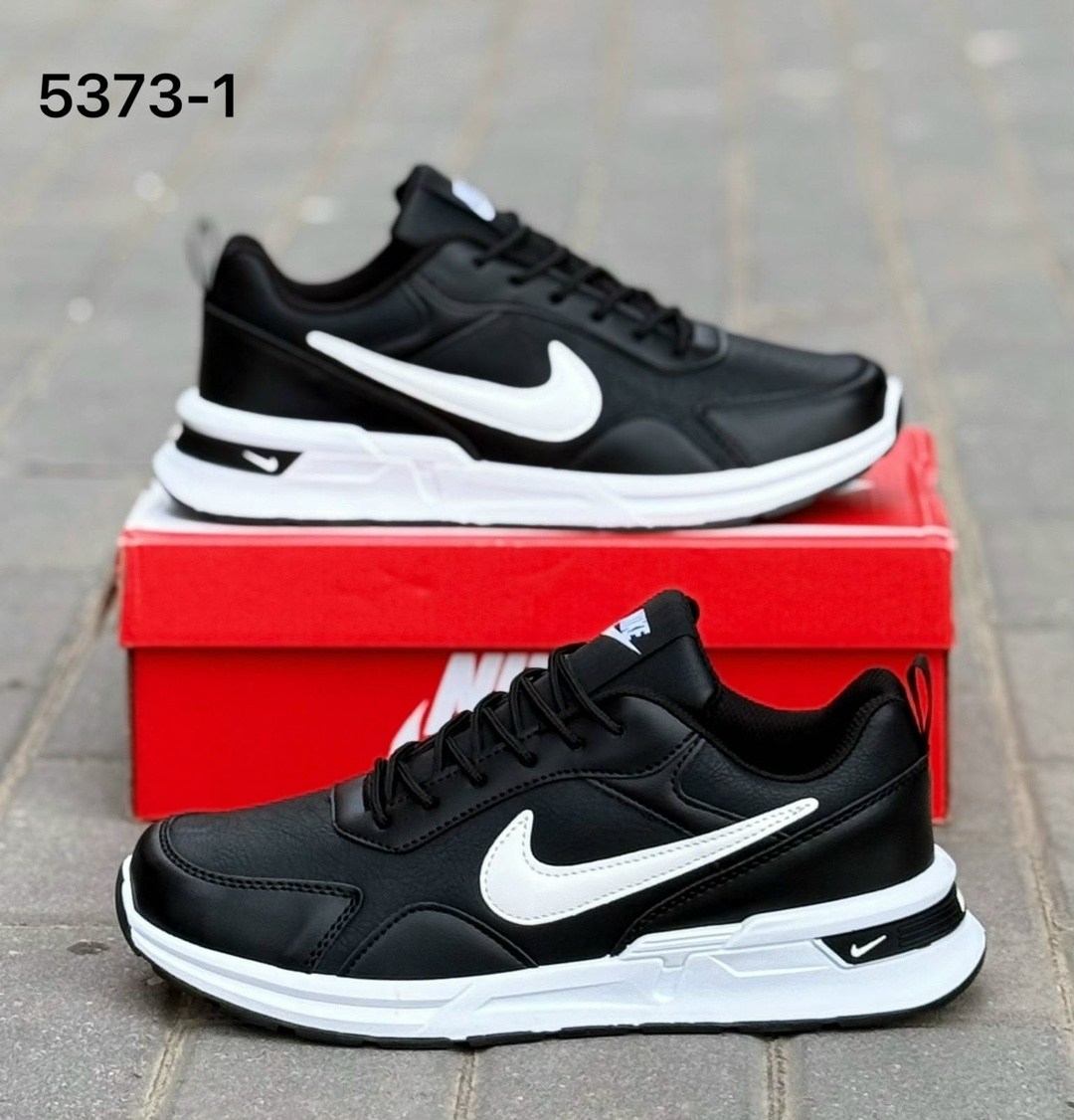 кроссовки,мужские кроссовки nike,мужские кроссовки,кроссовка мужской,кроссовки для мужчин