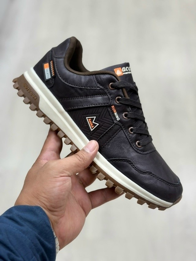 reebok кроссовки мужские,reebok кроссовки мужские новая коллекция 2026,,кроссовки мужские,кроссовки reebok