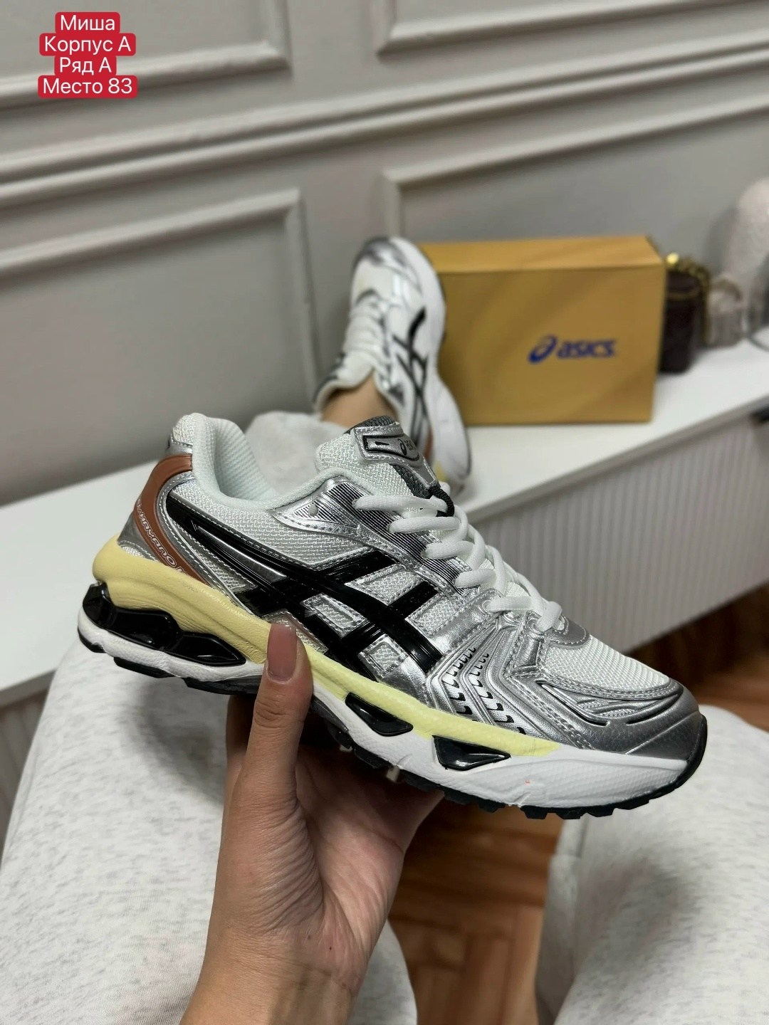 asics кроссовки женские,женские кроссовки,кроссовки,кроссовки asics gel nyc,кроссовки asics