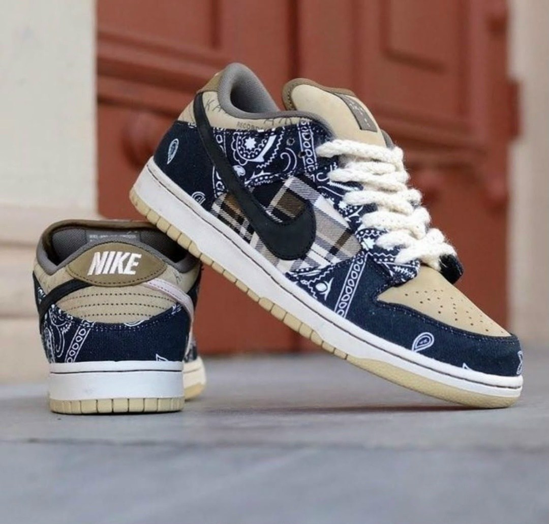 nike sb dunk low x travis scott,nike sb dunk low travis scott,кроссовки nike sb dunk low x travis scott,кроссовки nike sb dunk low travis scott,nike sb dunk low travis scott cactus jack