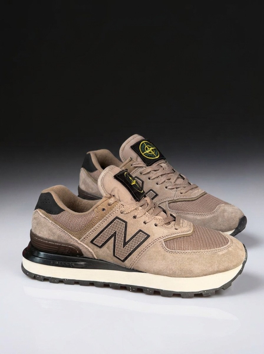 мужские кроссовки new balance 574,кроссовки new balance 574,кроссовки new balance,кроссовки new balance 574 stone island,кроссовки мужские new balance