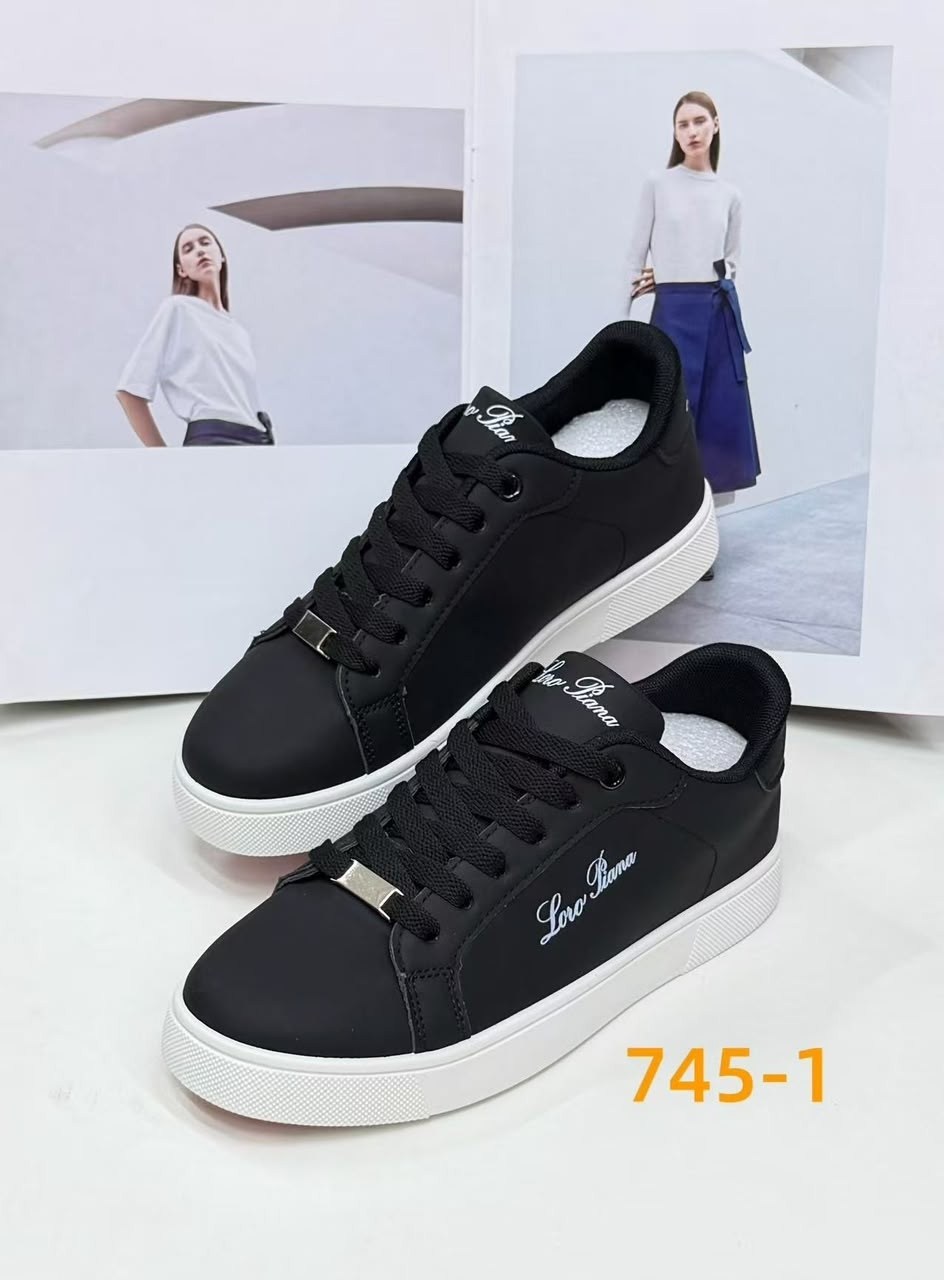 ,кроссовки лакост черные,обуви,кеды lacoste,женская