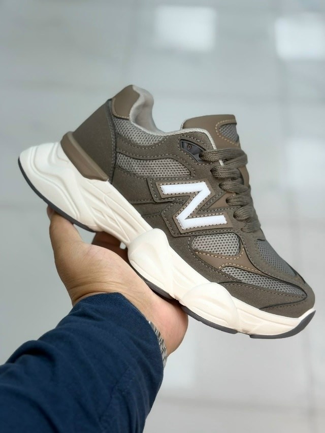 кроссовки new balance 9060,кроссовки new balance,кроссовки,кроссовки нью баланс 9060,мужские замшевые кроссовки