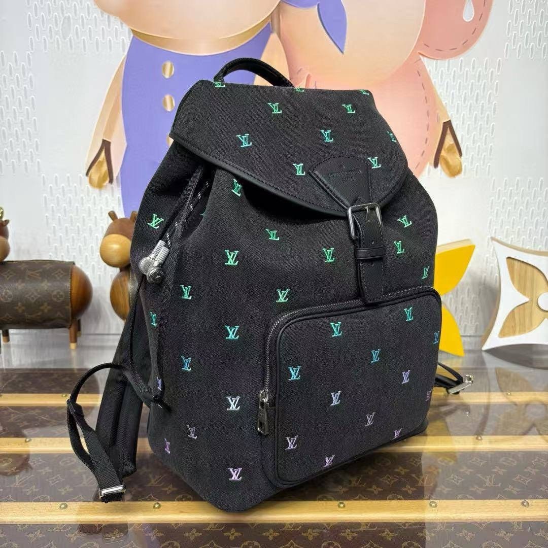 рюкзак louis vuitton,рюкзак луи виттон,louis vuitton рюкзак рюкзак женский louis vuitton,louis vuitton рюкзак louis vuitton,рюкзак женский луи виттон