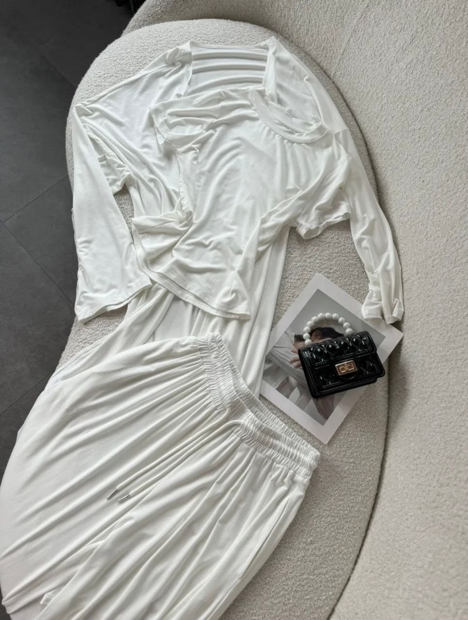 элегантные платья,модель мода,летние костюмы,женская мода