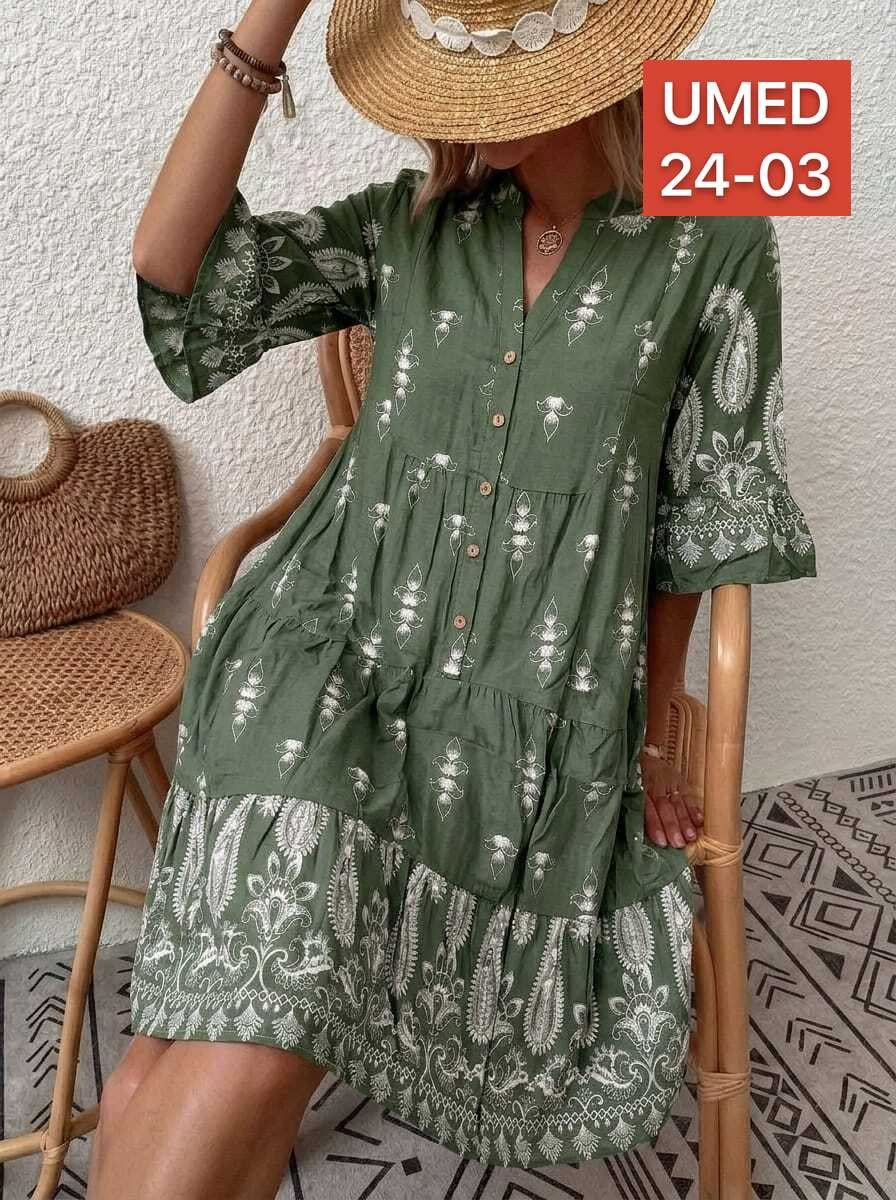 женское платье,летнее женское платье,платья нарядная,платье кантри,платье мода