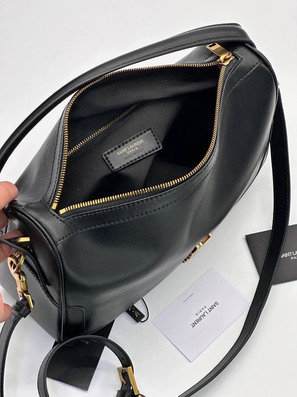 сумка женская yves saint laurent,сумка ysl,сумка saint laurent,сумка yves saint laurent,сумка женская ysl