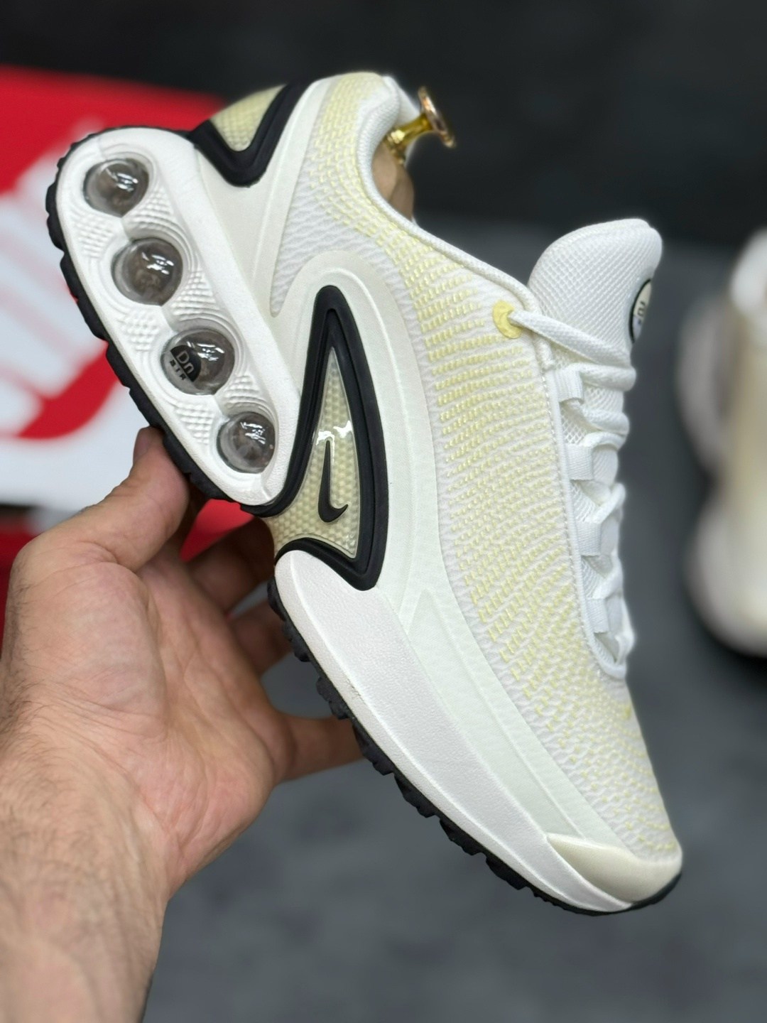 кроссовки nike air max dn,кроссовки,кроссовки мужские женские,низкие кроссовки,кроссовка мужской