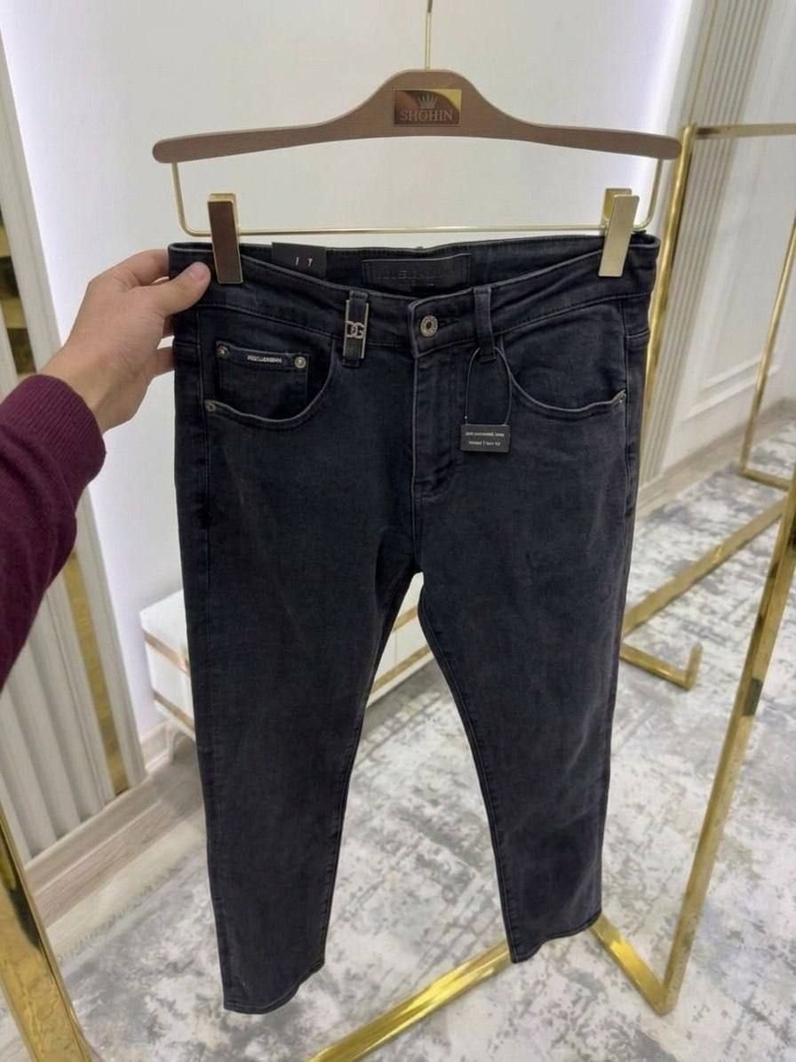 джинсы dolce gabbana,джинсы dolce gabbana мужские,джинсы мужские,джинсы,мужские чёрные джинсы dolce & gabbana