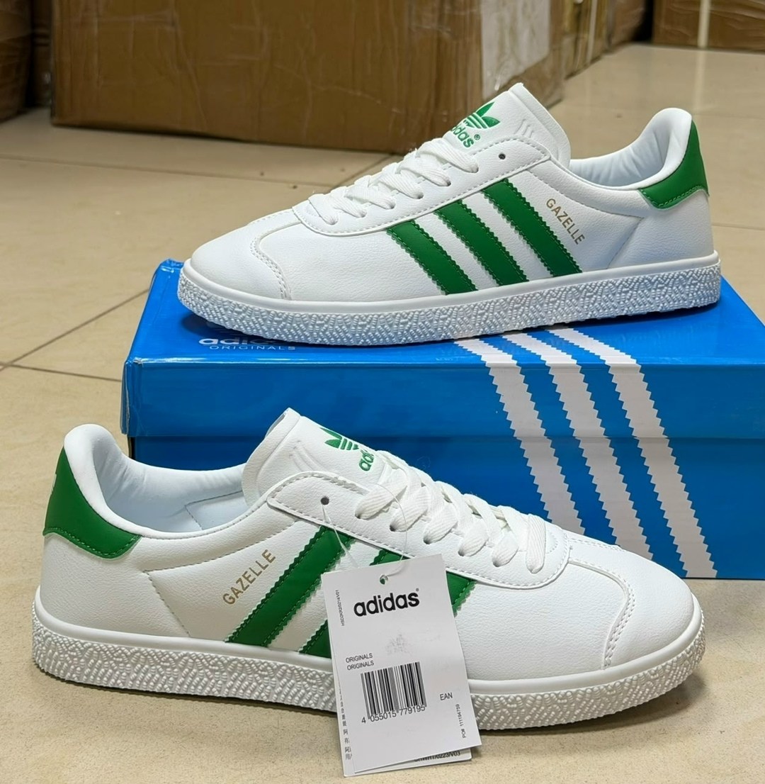 adidas gazelle white green,adidas gazelle green,adidas gazelle зеленые,adidas gazelle,adidas gazelle s76226