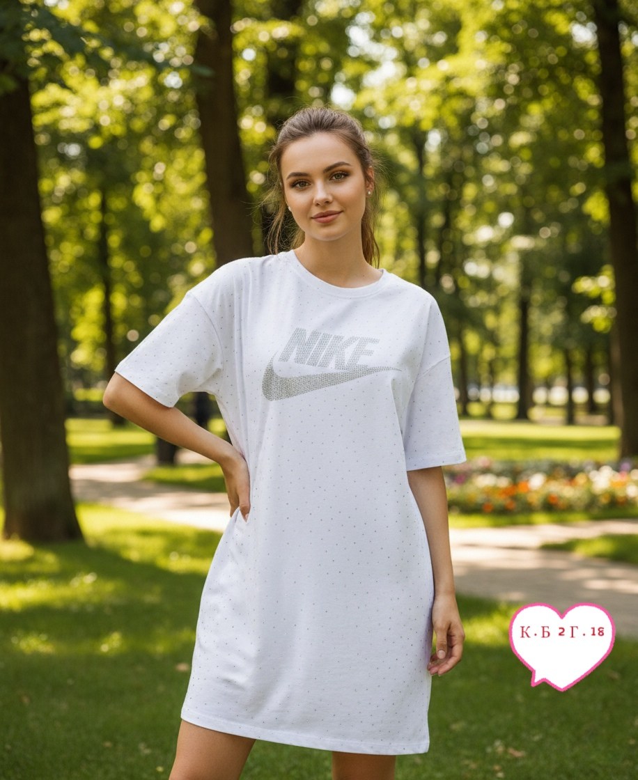 спортивное платье,платье спортивное женское,платья женская,платье,платье туника