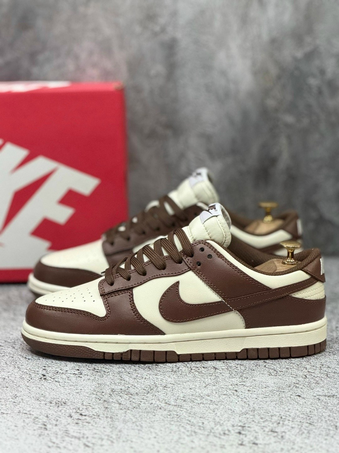 кроссовки nike dunk low,кроссовки nike sb dunk low,кроссовки " nike dunk",dunk low nike,женские кроссовки nike dunk коричневые