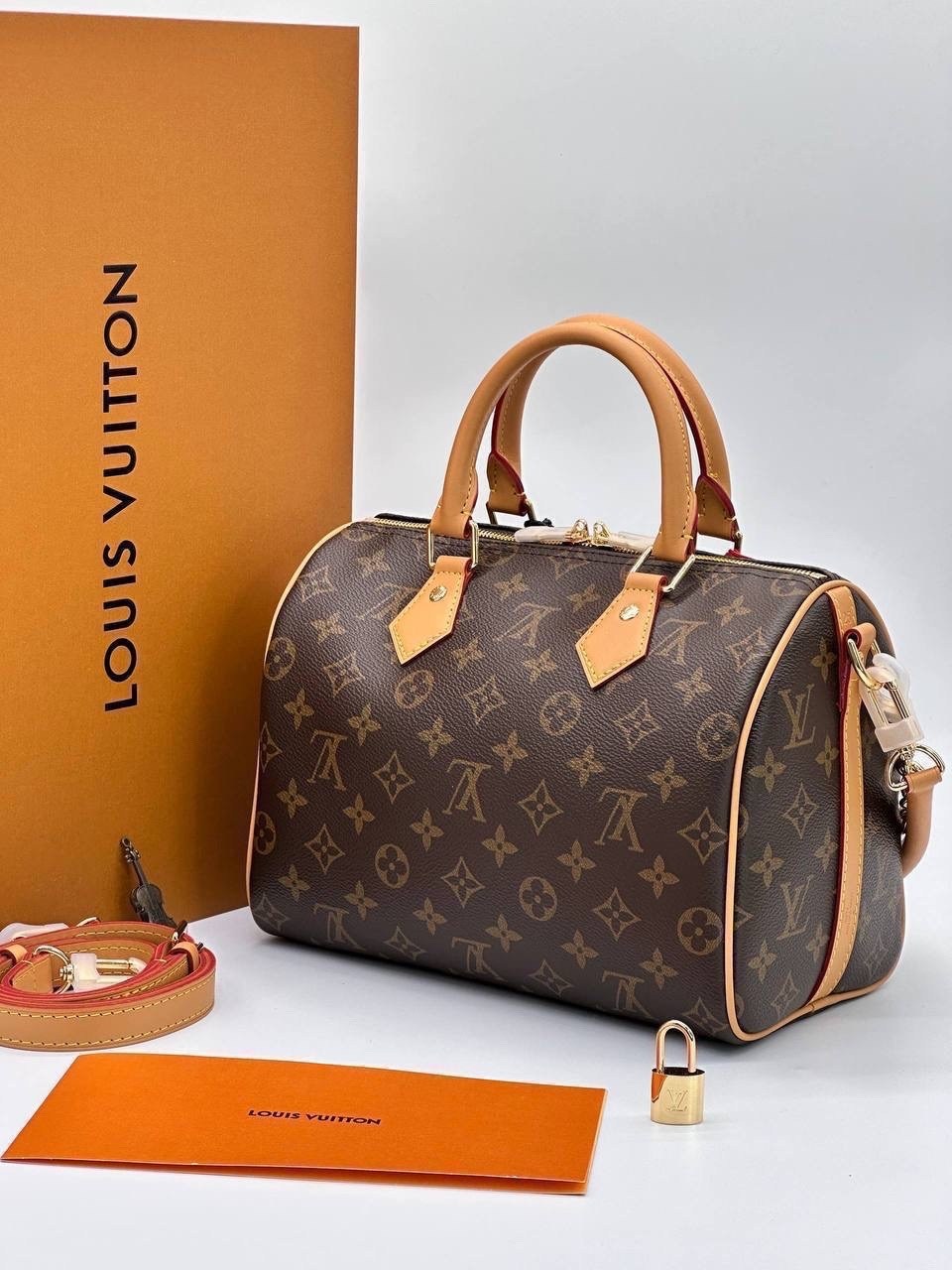 сумка женская louis vuitton,сумка louis vuitton,louis vuitton сумка на плечо,louis vuitton speedy,кожаная сумка louis vuitton