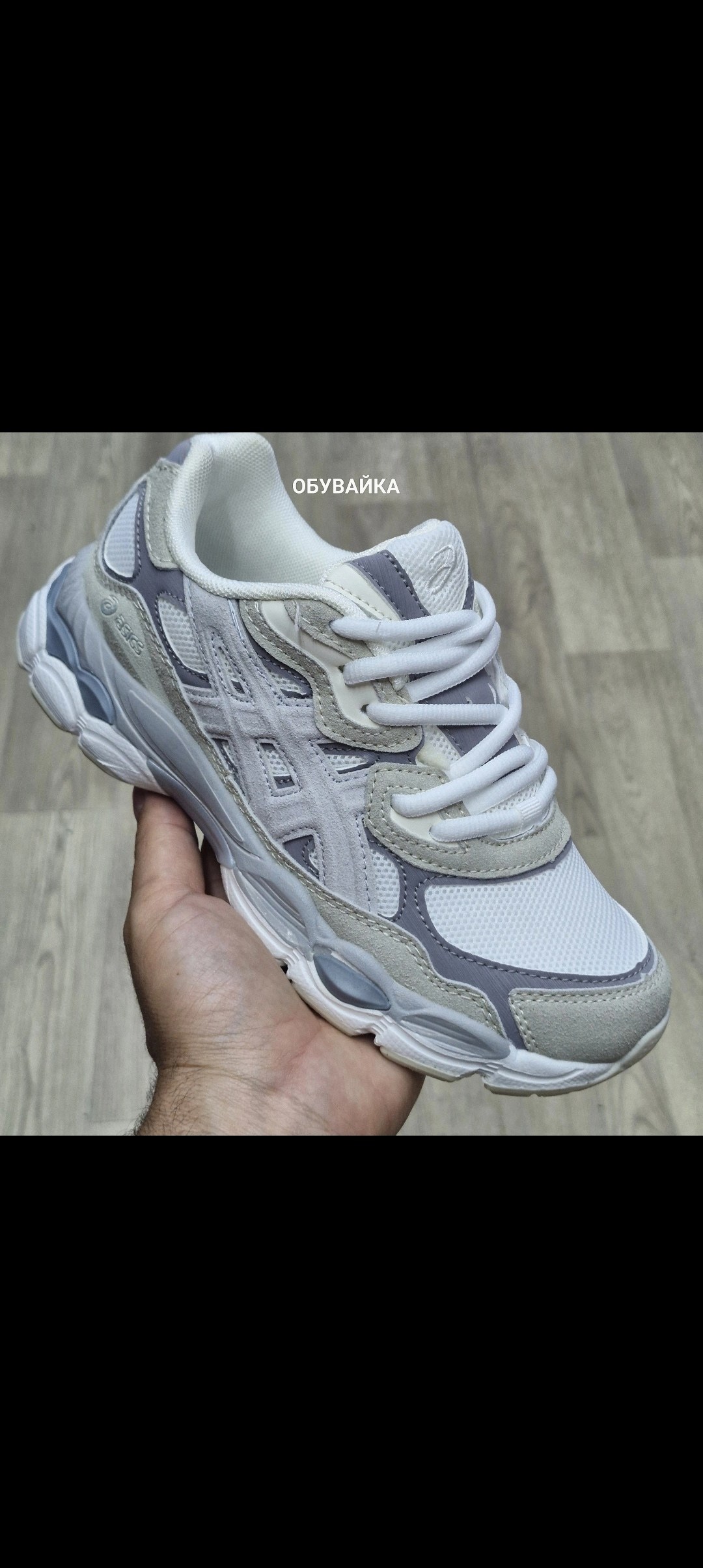 кроссовки asics gel-nyc,мужские кроссовки asics,кроссовки bona,кроссовки,кроссовки asics gel