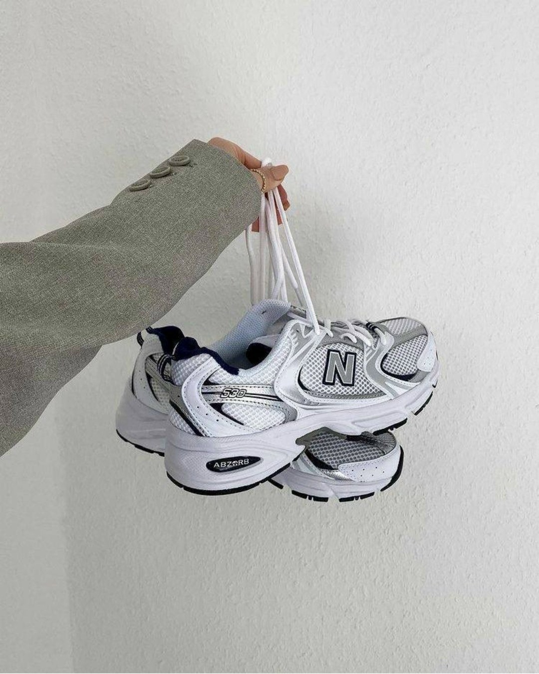 530 new balance,кроссовки new balance 530,кроссовки new balance,кроссовки женские new balance 530,кроссовки new balance 530 white silver navy