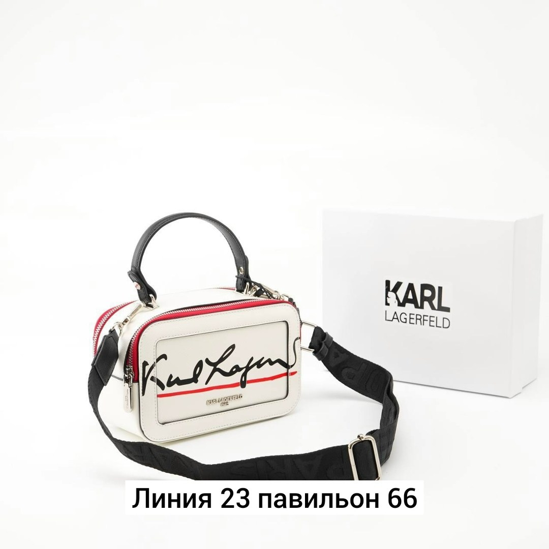 сумка karl lagerfeld,сумка женская karl lagerfeld,сумка karl lagerfeld оригинал,сумка на плечо karl lagerfeld,белая сумка karl lagerfeld