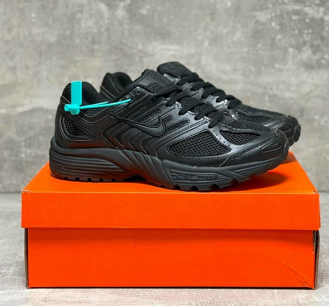 кроссовки nike air pegasus,кроссовки nike,кроссовки air pegasus,nike air pegasus 2 k 5,кроссовки