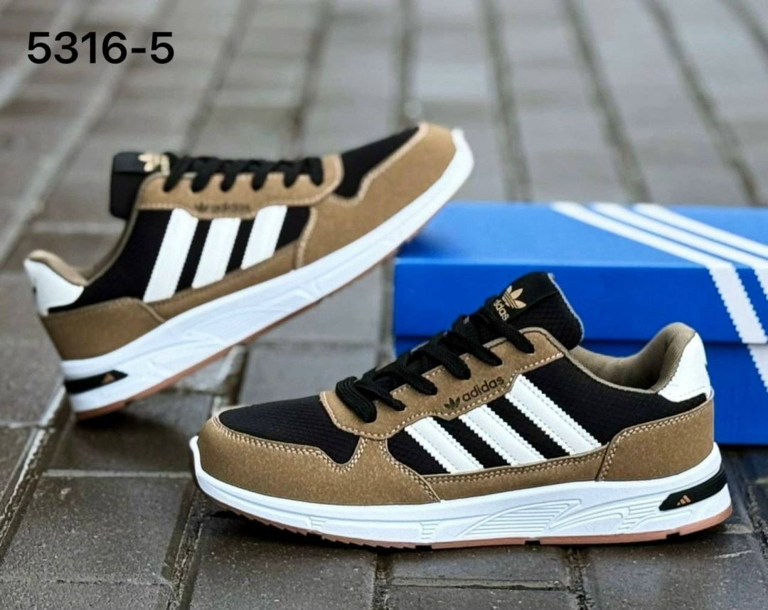 adidas мужские кроссовки,кроссовка мужской,мужские кроссовки,кроссовки adidas,