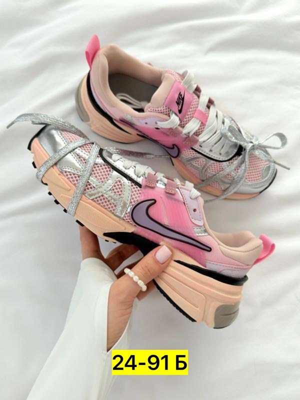 кроссовки nike женские,кроссовки для женщин nike initiator pink,женские кроссовки,кроссовки nike,кроссовки для бега