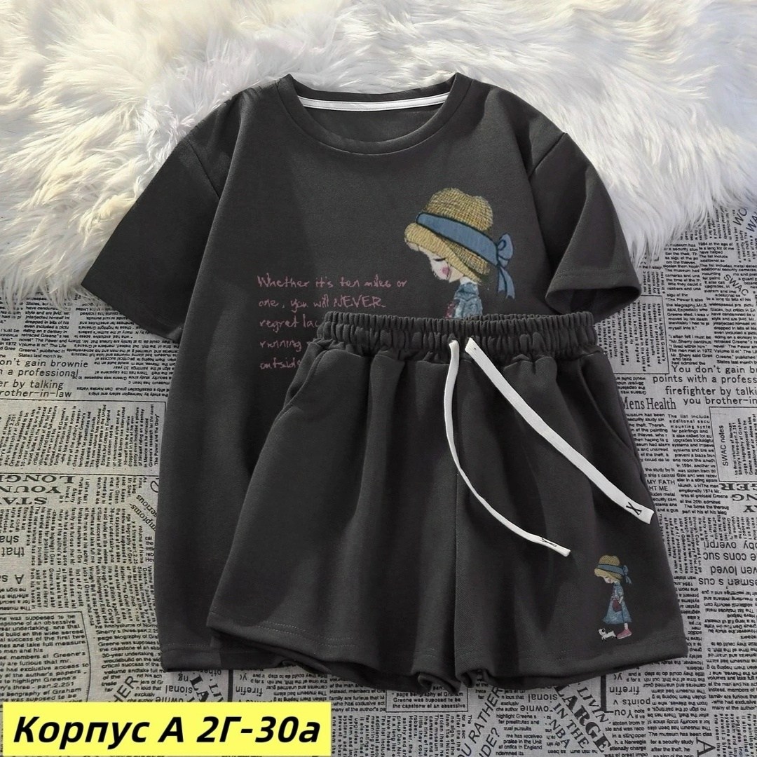 костюм повседневный,детские костюмы,костюм для девочек,костюм женский,детский костюм