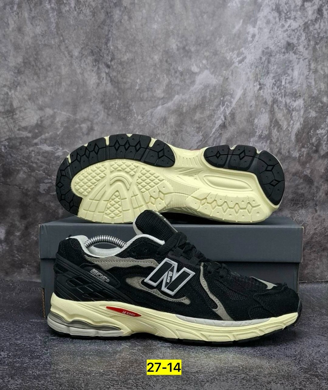 кроссовки new balance 1906,кроссовки new balance 1906 d,кроссовки new balance 1906 r,кроссовки new balance,кроссовки new balance 9060