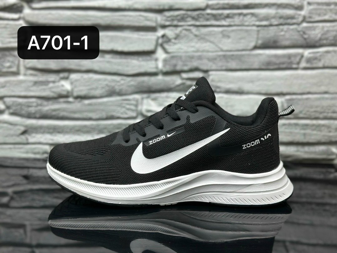 мужские кроссовки,кроссовки,кроссовки для фитнеса,мужские кроссовки nike,кроссовка мужской