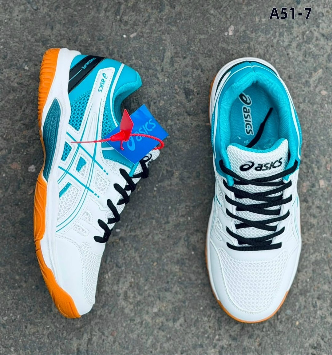 asics волейбольные кроссовки,asics кроссовки мужские,кроссовки asics,волейбольные кроссовки,кроссовки спортивные asics