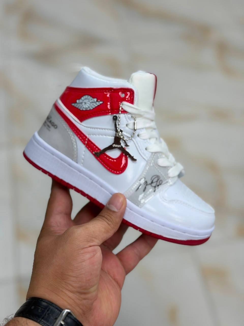 jordan кроссовки air jordan 1 retro high og nrg,кроссовки,air jordan 1 mid,nike air jordan 1 mid,кроссовки nike air jordan 1