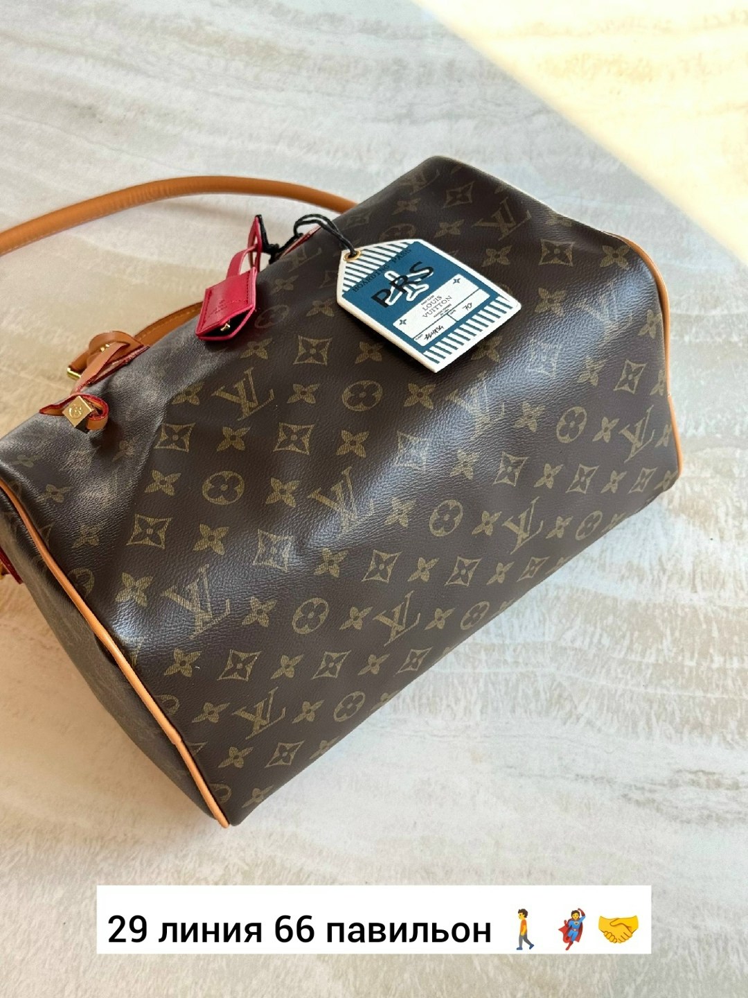 сумка louis vuitton,дорожная сумка louis vuitton,сумка,женская брендовая сумка,сумка женская