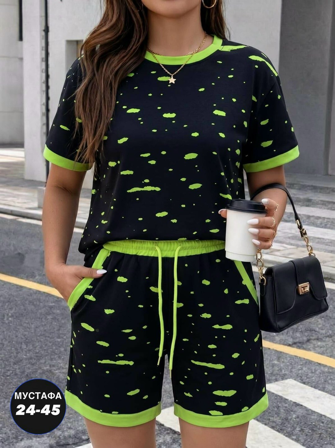 пижама женская,спортивные костюмы женские,костюм спортивные женские костюмы,летние костюмы женские,женский костюм с шортами
