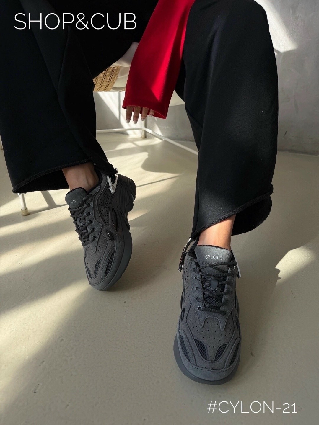 кроссовки,женские кроссовки,спортивная ,кроссовка,кроссовки raf simons