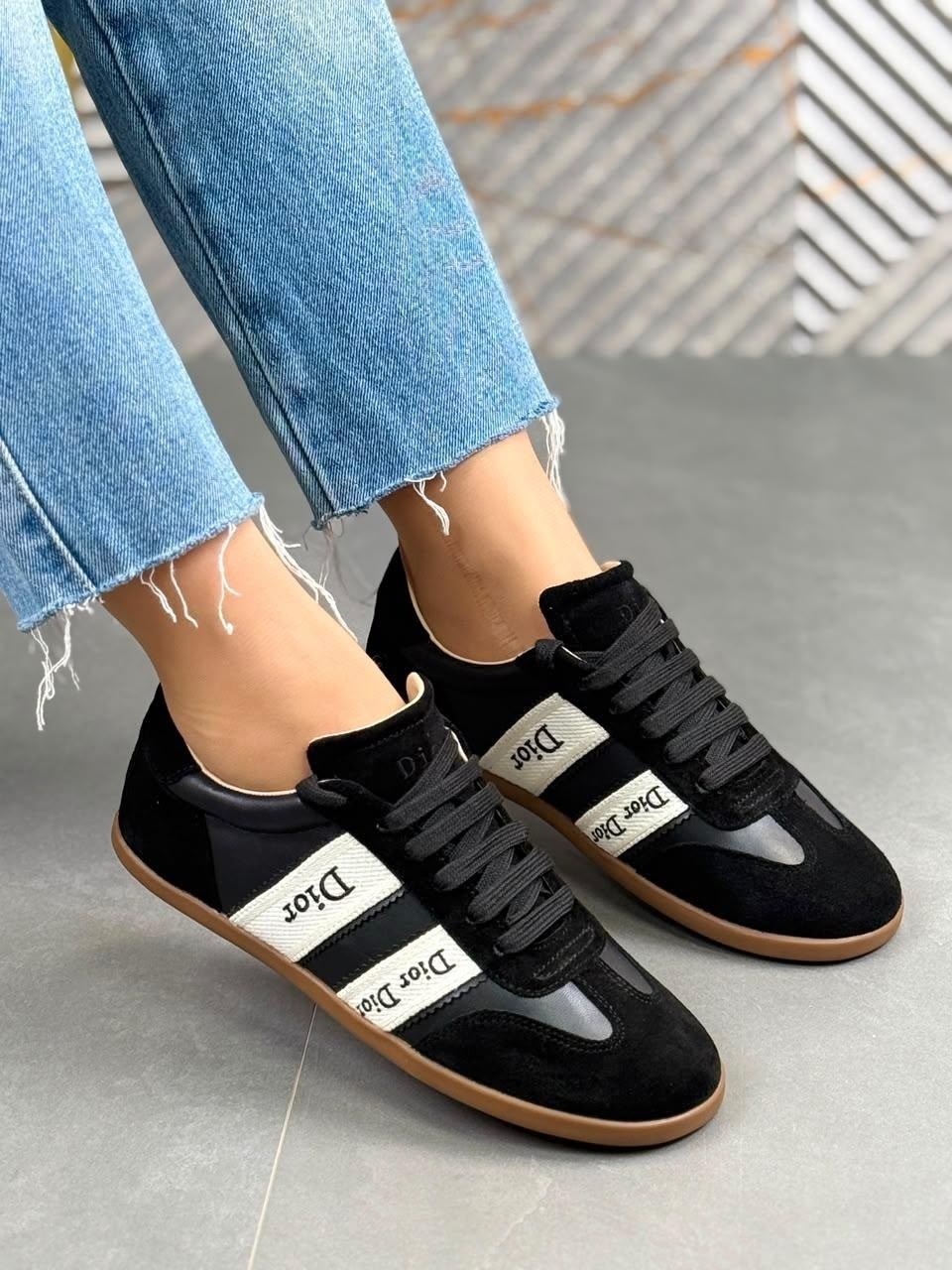 ,кроссовки женскиe,кроссовки adidas,кроссовки молодежные, женская