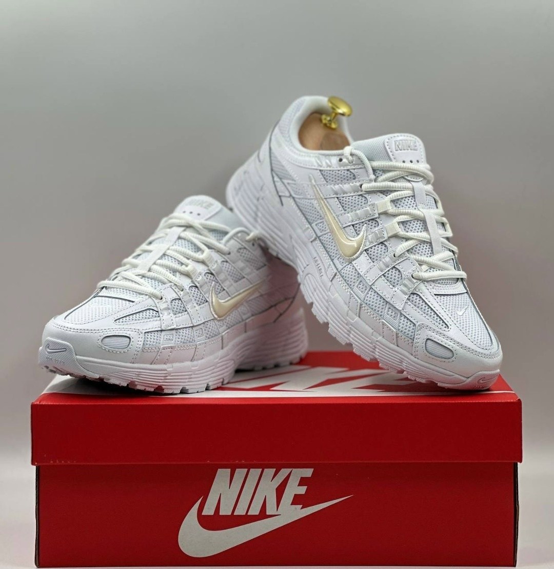 кроссовки nike p 6000,кроссовки nike,кросcовки nike air force 1,кроссовки,белые кроссовки nike