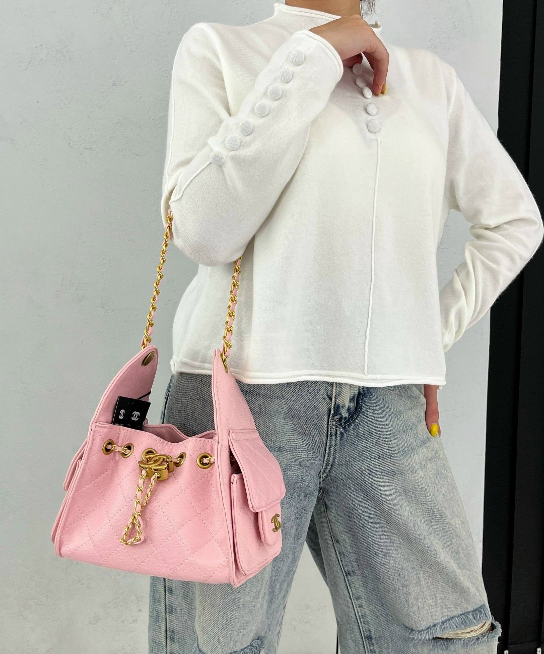 сумка chanel,женская сумка chanel,сумка шанель,сумка брендовая женская,сумка