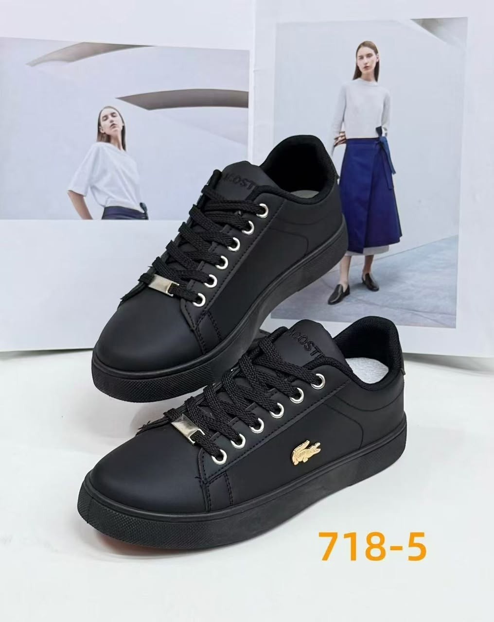 ,кроссовки лакост черные,обуви,кеды lacoste,женская