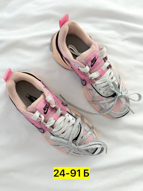 кроссовки nike женские,кроссовки для женщин nike initiator pink,женские кроссовки,кроссовки nike,кроссовки для бега