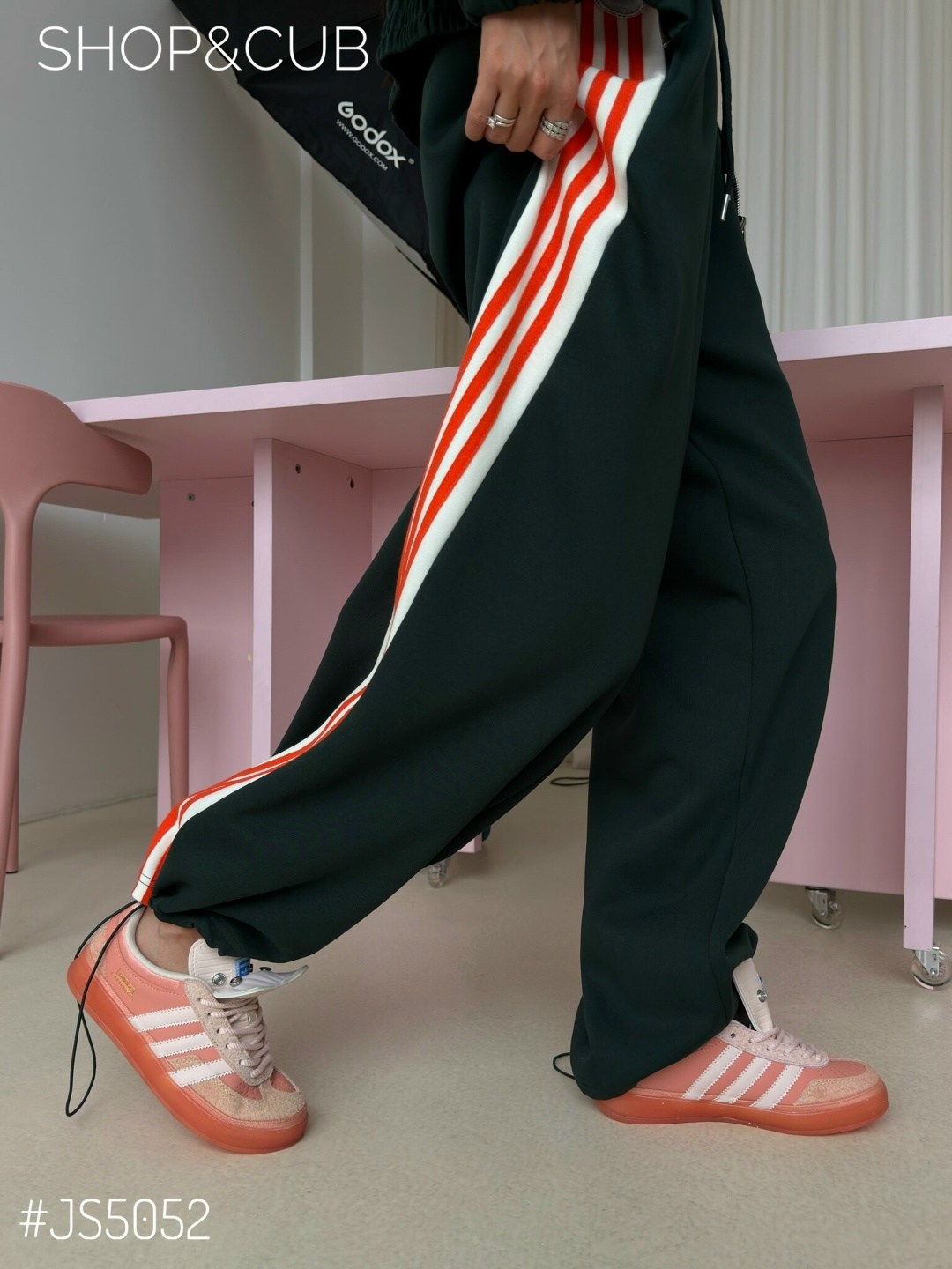 костюм спортивный adidas,спортивные костюм,костюм адидас,женские костюмы спортивные,костюм спортивный adidas sportswear